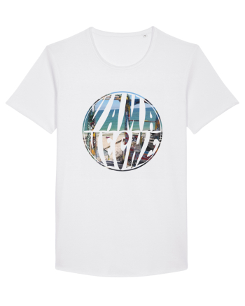Vama Veche White