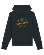 Vama Veche Vibes Hanorac Unisex Drummer
