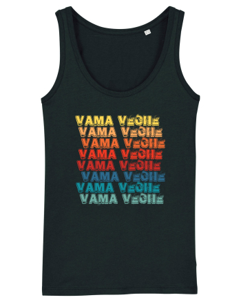 Vama Veche  Black