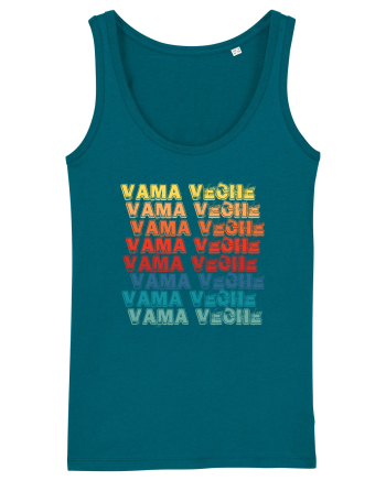 Vama Veche  Ocean Depth