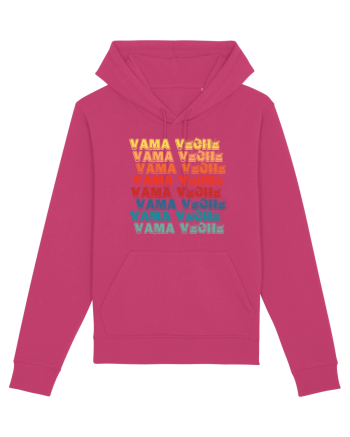Vama Veche  Raspberry