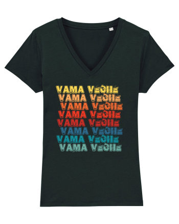 Vama Veche  Black