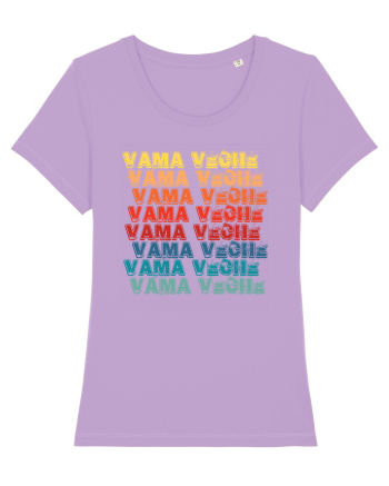 Vama Veche  Lavender Dawn