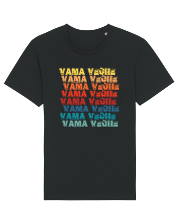 Vama Veche  Black