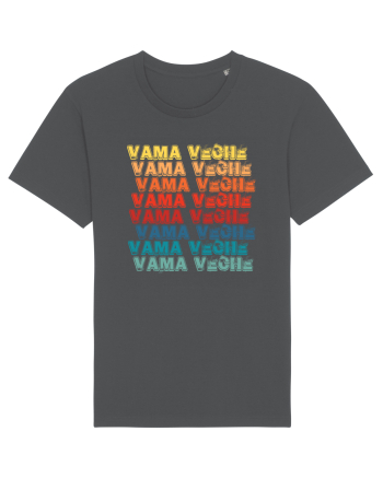 Vama Veche  Anthracite