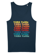 Vama Veche  Maiou Bărbat Runs