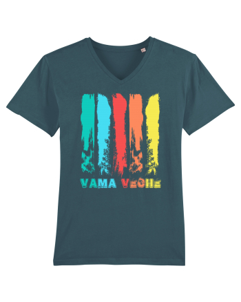 Vama Veche Colors Stargazer