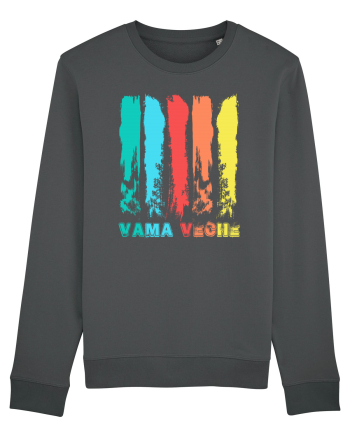 Vama Veche Colors Anthracite