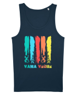 Vama Veche Colors Maiou Bărbat Runs