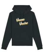 Vama Veche Vara Hanorac Unisex Drummer