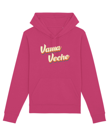 Vama Veche Vara Raspberry