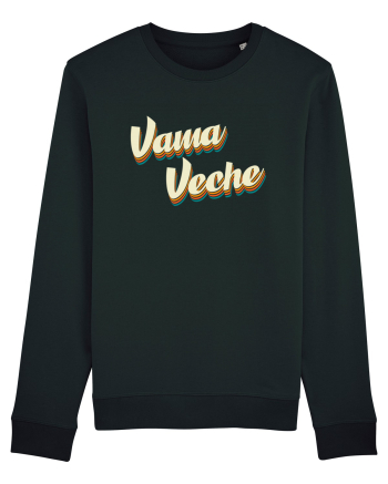 Vama Veche Vara Black
