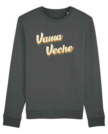 Vama Veche Vara Anthracite
