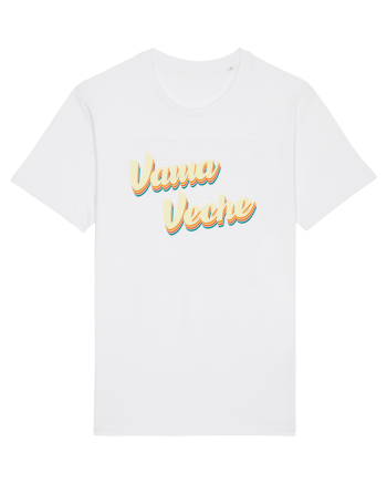 Vama Veche Vara White