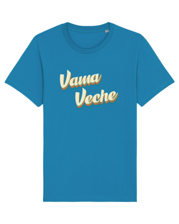 Vama Veche Vara Azur