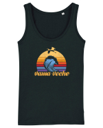 Vama Veche Vintage Maiou Damă Dreamer