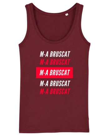 M-a Bruscat Burgundy