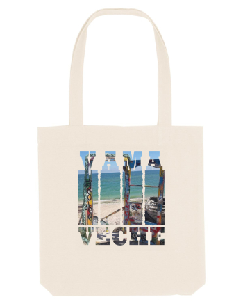 Vama Veche Natural