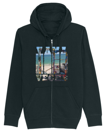 Vama Veche Black