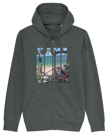 Vama Veche Anthracite