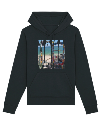 Vama Veche Black