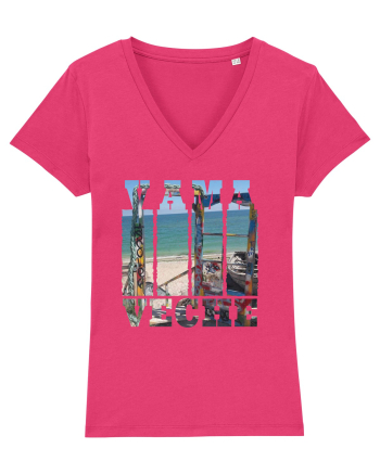 Vama Veche Raspberry