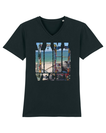 Vama Veche Black
