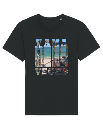 Vama Veche Black