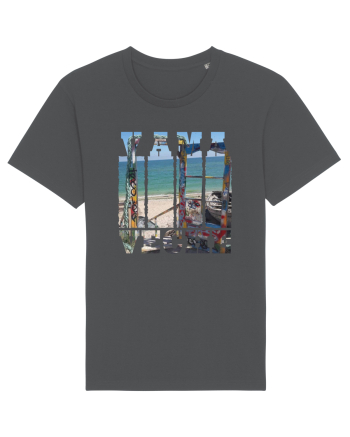 Vama Veche Anthracite