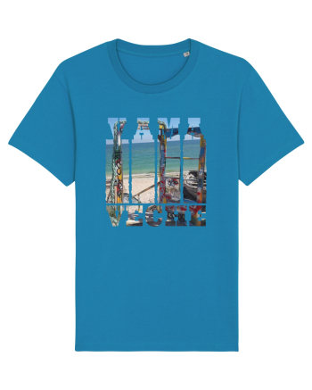 Vama Veche Azur