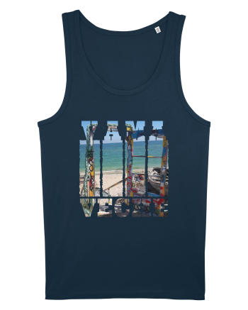 Vama Veche Navy
