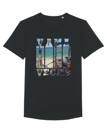 Vama Veche Black