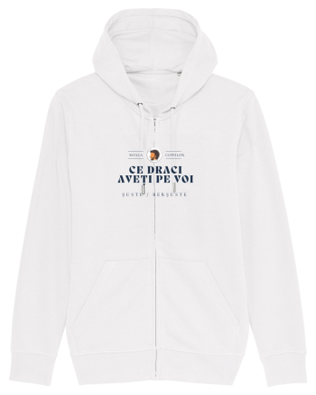 Boala copiilor scris negru :))) White