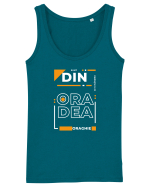 Sunt din ORADEA Maiou Damă Dreamer