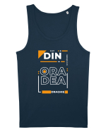 Sunt din ORADEA Maiou Bărbat Runs