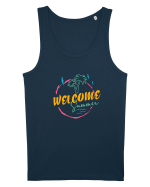 Welcome summer Maiou Bărbat Runs