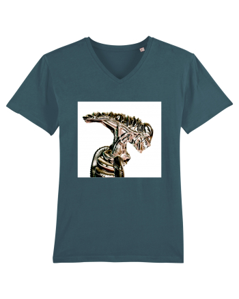 Xenomorph Stargazer
