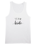 Team Bride Maiou Bărbat Runs