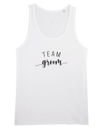 Team Groom Maiou Bărbat Runs