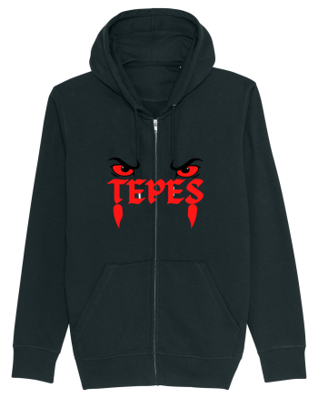 Vlad Dracul Vlad Tepes .Dracula Black