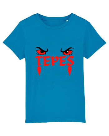 Vlad Dracul Vlad Tepes .Dracula Azur