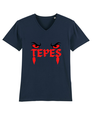 Vlad Dracul Vlad Tepes .Dracula French Navy