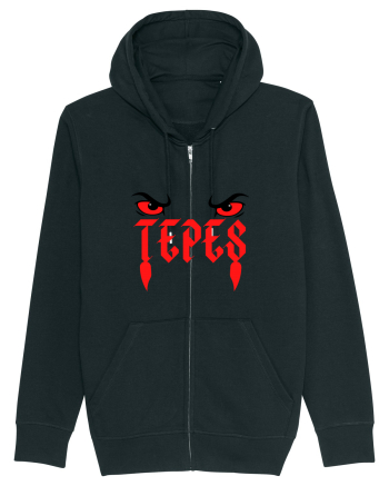 Vlad Dracul Vlad Tepes .Dracula Black