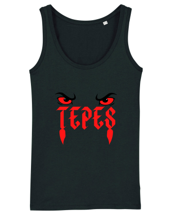 Vlad Dracul Vlad Tepes .Dracula Black