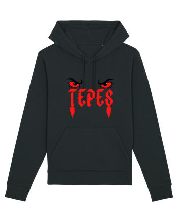 Vlad Dracul Vlad Tepes .Dracula Black