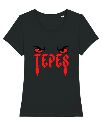 Vlad Dracul Vlad Tepes .Dracula Black