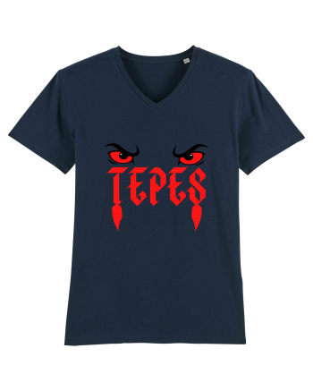 Vlad Dracul Vlad Tepes .Dracula French Navy