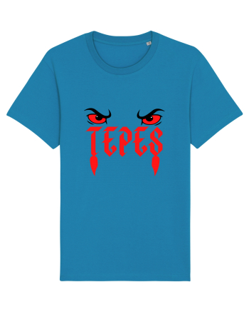 Vlad Dracul Vlad Tepes .Dracula Azur