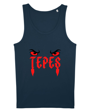 Vlad Dracul Vlad Tepes .Dracula Navy