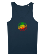 Sweet Reggae Music Maiou Bărbat Runs